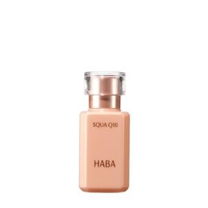 HABA（ハーバー） ハーバー公式 リフトアップセラム 30mL 送料無料