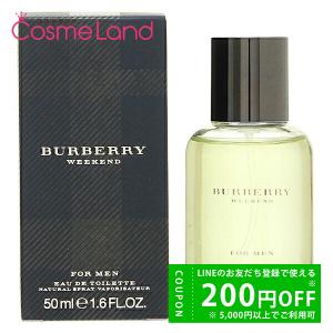 BURBERRY（バーバリー） 【並行輸入品】バーバリー ウィークエンド