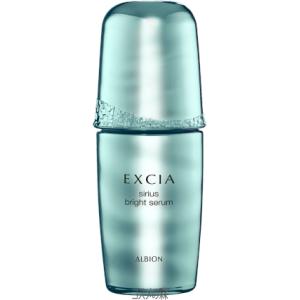 ALBION（アルビオン） New エクシア エターナル エンヴィ ハンド〈美白