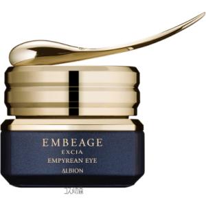 ALBION（アルビオン） エクシア アンベアージュ セレクション〈乳液