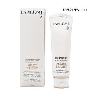 LANCOME（ランコム） 【並行輸入品】ランコム UV エクスペール BB n