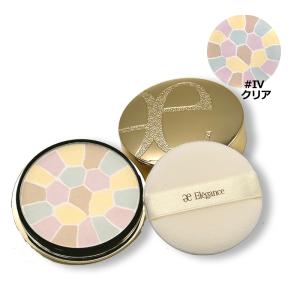 ELEGANCE（エレガンス） ラ プードル オートニュアンス リクスィーズ