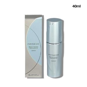 ALBION（アルビオン） ジュイール オードトワレ (フレグランス) 70mL