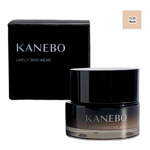 Kanebo（カネボウ） ライブリースキン ウェア II SPF4・PA+ 30g #230