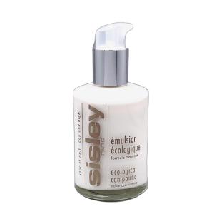 CHANEL（シャネル） サブリマージュ ラ プロテクシオン UV 50