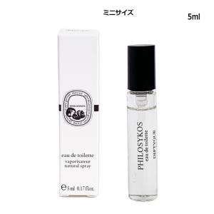 diptyque（ディプティック） 香水・ユニセックス タムダオ