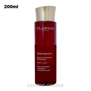 CLARINS（クラランス） 【並行輸入品】クラランス Nルミエール
