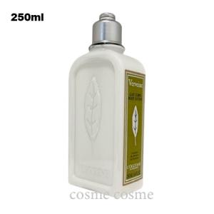 Verveine 【並行輸入品】ロクシタン ヴァーベナ シャワージェル 500ml