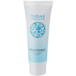 サラメンテ エテルノシャンプー 1000ml リフィル ボリュームシャンプー