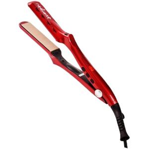 LebeL（ルベル） プライア SS ストレートアイロン 25mm PLIA タカラ