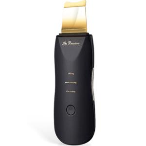 MYTREX（マイトレックス） MYTREX MiRAY ONE ミライ ワン ブラック 光