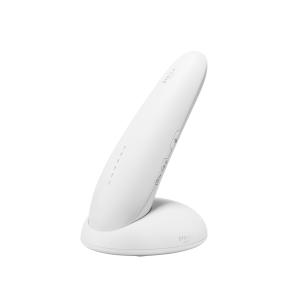 iMeso アイメソ リフィル 詰め替え 4個入り 美顔器 : Cosme Branche