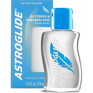 VICTORIA'S SECRET（ヴィクトリアシークレット） ヴィクトリアズ