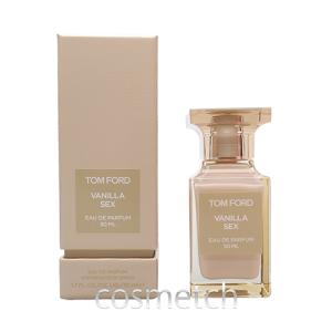TOM FORD（トムフォード） タスカン レザー EDP 50ml SP (香水) : 海外