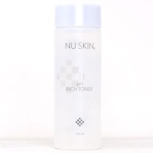NU SKIN（ニュースキン） モイスチャーミスト 250ml : ハローコスメ
