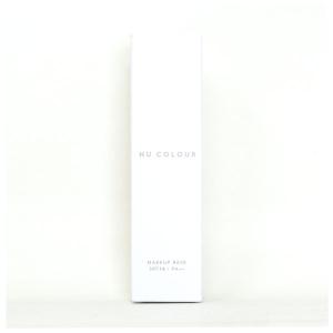 NU SKIN（ニュースキン） pH リッチトーナー 180ml : ハローコスメ