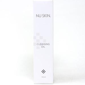 NU SKIN（ニュースキン） pH リッチトーナー 180ml : ハローコスメ