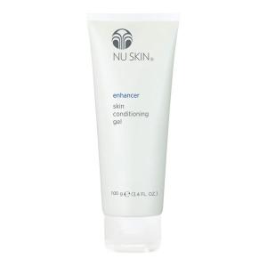 NU SKIN（ニュースキン） ガルバニック スパ フェイシャル ジェル