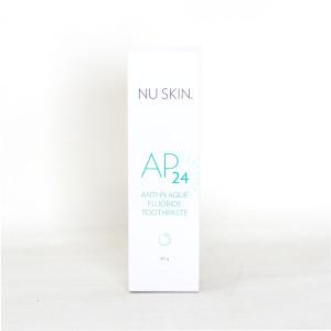 NU SKIN（ニュースキン） NU SKIN AP-24 歯周ケア トゥースペースト