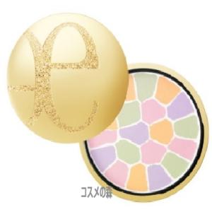 Elegance エレガンス ラ プードル オートニュアンス リクスィーズ