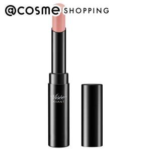 シスレー フィト ルージュ シャイン(本体 No.13 シアー ビバリー