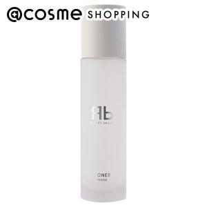 ReZARD beauty ReZARD beauty ReZARD beauty セラムEXO 30mL : アット