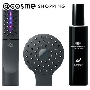 ELECTRON（エレクトロン） 【数量限定 購入特典あり】GM