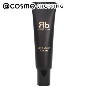 ReZARD beauty CREAM 50g : アットコスメショッピング Yahoo!店 - 通販