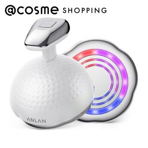 YA‐MAN（ヤーマン） キャビテーション キャビスパRFコア HRF17P HRF17W