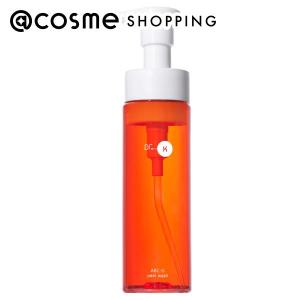 Dr.K（ドクターケイ） 乳液 薬用Cリンクルホワイトミルク「医薬部外品