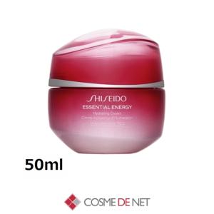 SHISEIDO エッセンシャルイネルジャ 【並行輸入品】資生堂 ハイド