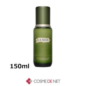 LA MER（ラ・メール） 【並行輸入品】ドゥ・ラ・メール ザ