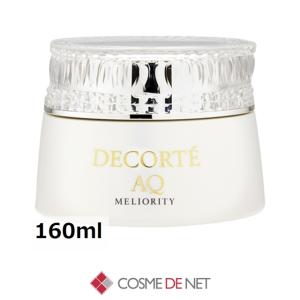 並行輸入品】コスメデコルテ AQ ミリオリティ リペア クレンジング
