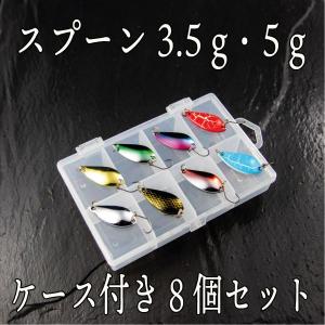 クランクベイト リアルカラー 12g 7.5cm バス シーバス クロダイ