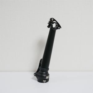 DAHON（ダホン） T-BAR HANDLEPOST OUTSIDE FOLDING ハンドルポスト