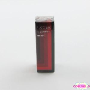 アルビオン エクシア ルージュ ルフレ PK100 コーラルピンク 未開封