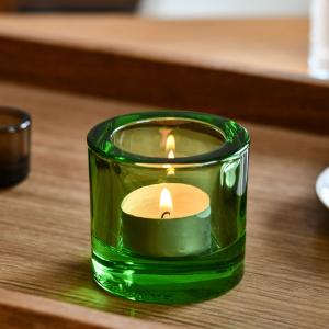 iittala イッタラ カステヘルミ キャンドルホルダー kastehelmi candle
