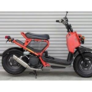 バイク 駆動系 リアスプロケット スチール 520-45T SV400S JS-102-45