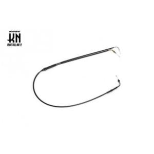 NGK イリジウムスパークプラグ BPR6HIX /レッツII/セピア/ZZ/バーディ