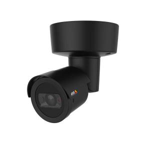 送料無料) V2224 ACTi 4ch ネットワークビデオエンコーダー : アイワン