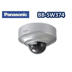 Panasonic（パナソニック） BB-SW172A【新品】panasonic パナソニック