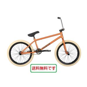 BMXビギナー向け】【フラットランドフリースタイル】 MOTEL WORKS