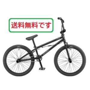ARESBIKES（アーレスバイク） (西濃支店止め送料無料) エディットAL 18