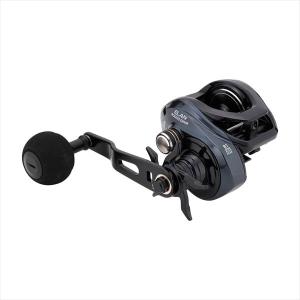 elan（エラン） テイルウォーク 71BR ELAN ワイド パワーII 71BR 右