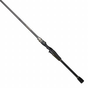 Megabass（メガバス） 2020 デストロイヤー F4-66X サイクロン