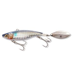 シーバス用ルアー メガバス X-BLAZAR(エクスブレーザー) SW 40g G ボラ