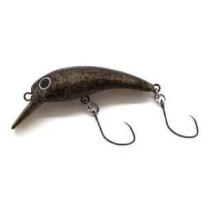 ノーセンティック×ディープパラドックス ガブGABU 24S : ウインズ