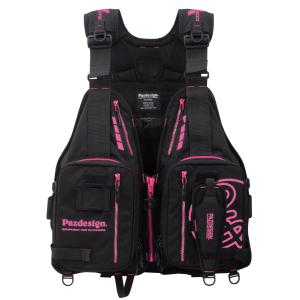 SIMMS (1) プロドライ フィッシングジャケット GORE-TEX Pro XSサイズ