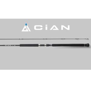 DAIWA（ダイワ） ショアジギングロッド ドラッガー ブレイクスルー