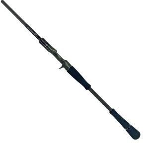 AIMS(エイムス） ブラックアローアンリミテッド BAUー93ML